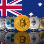 Almost 20% of Australians Already Own Cryptocurrency