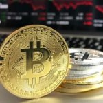 Bank of America: "Asset Managers Advise Buying Bitcoins"