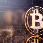 Bitcoin Breaks Through $28K, Scoring 3.5K Rise in 36 Hours