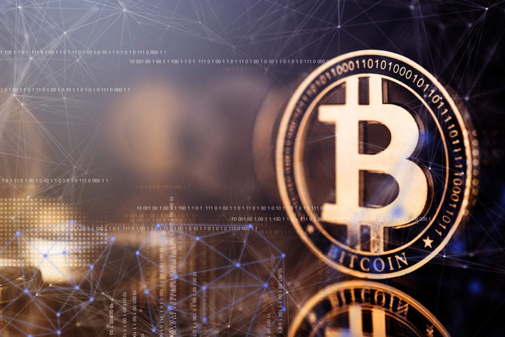 Bitcoin Breaks Through $28K, Scoring 3.5K Rise in 36 Hours