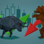 Bitcoin Drops 2% as Bull Rally is Put on Hold