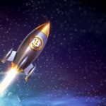Bitcoin Hits $29K as Holders Hope for $30K By New Year