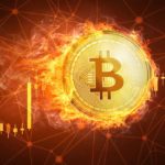 Bitcoin Overcomes $20,000 and Conquers New Highs