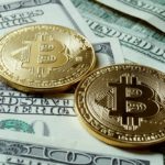 Bitcoin Rally to Continue in 2021 Amid Inflation and Weakened US Dollar