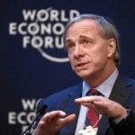 Bitcoin Sceptic Ray Dalio Has Changed His Mind