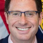 Bitcoin Will Not Face Strict Regulations in the US, Official Says