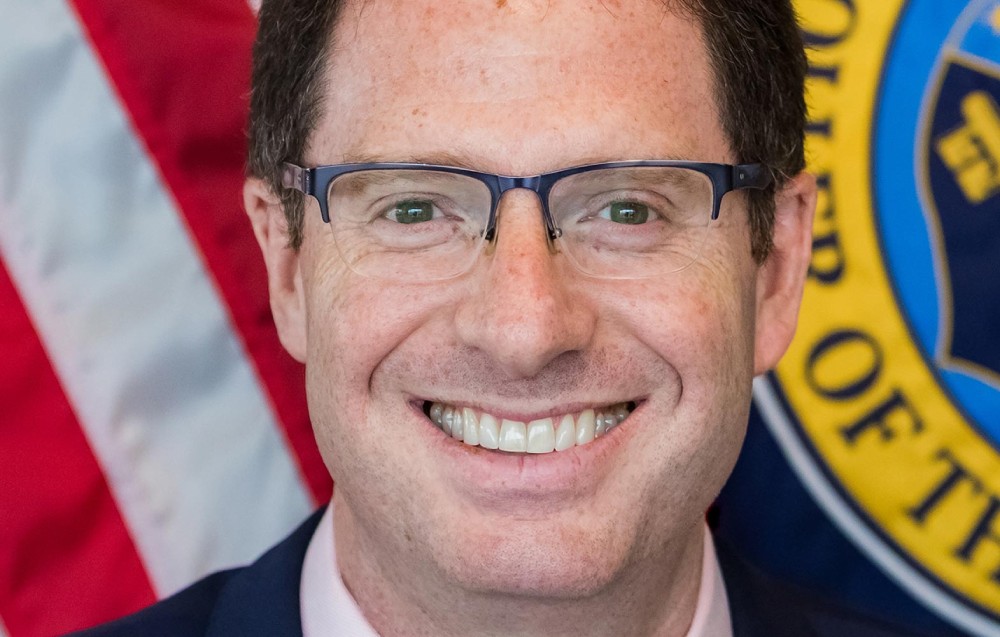 Bitcoin Will Not Face Strict Regulations in the US, Official Says