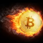 Bitcoin Will Rise in Price to $50,000, Bloomberg Analysts Suggest