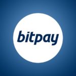 BitPay Payment Service Applies to Create a National Bank in the US