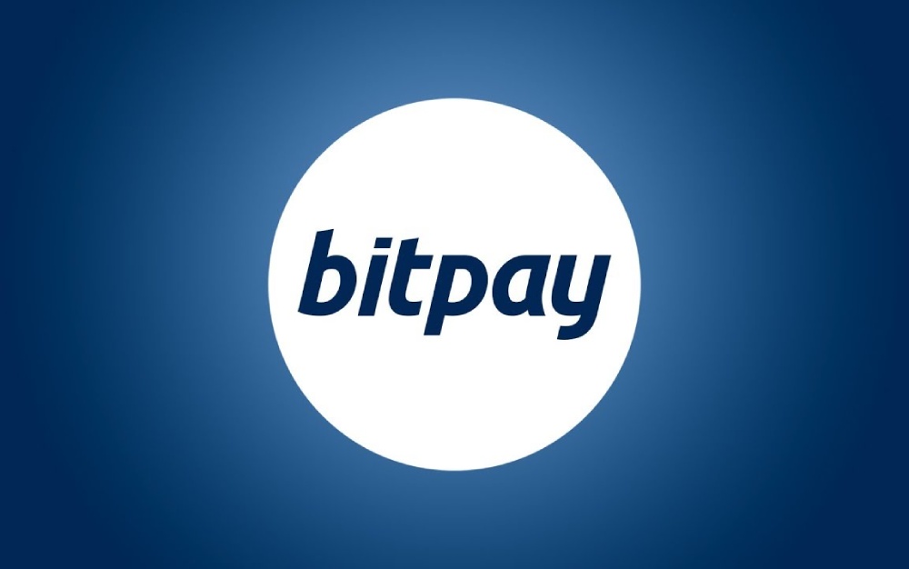 BitPay Payment Service Applies to Create a National Bank in the US