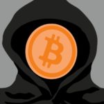 Book with All Correspondence of Satoshi Nakamoto Published in the US