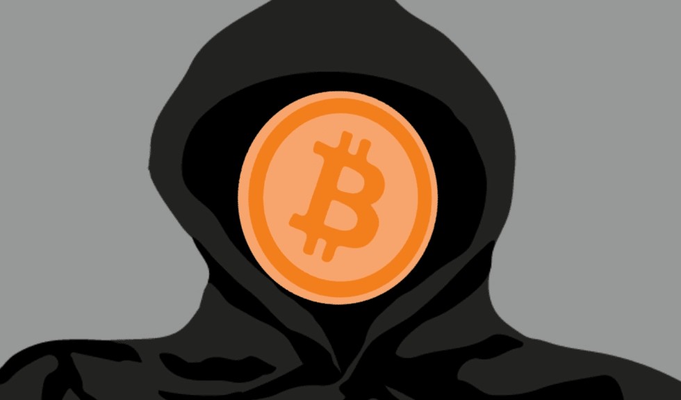 Book with All Correspondence of Satoshi Nakamoto Published in the US