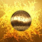 By the End of 2021, Bitcoin Will Cost at Least $200,000, Willy Woo Says