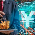 China Conducts Another Digital Yuan Distribution Worth $3 Million