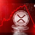 Cryptocurrency Companies Start Restricting XRP Operations