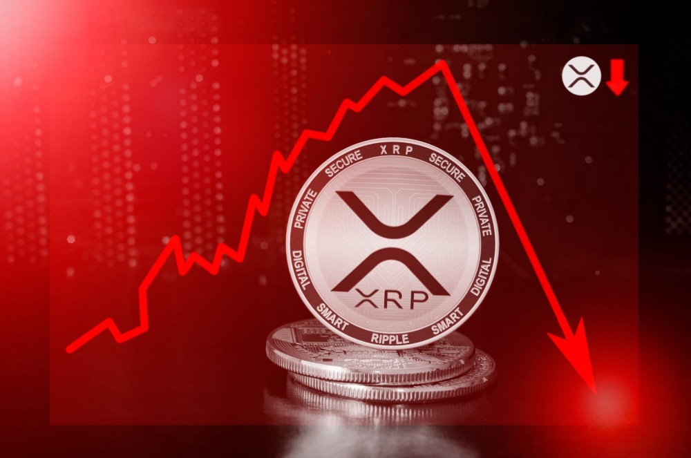 Cryptocurrency Companies Start Restricting XRP Operations