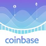 Crуpto Exchange Coinbase Prepares XRP Delisting