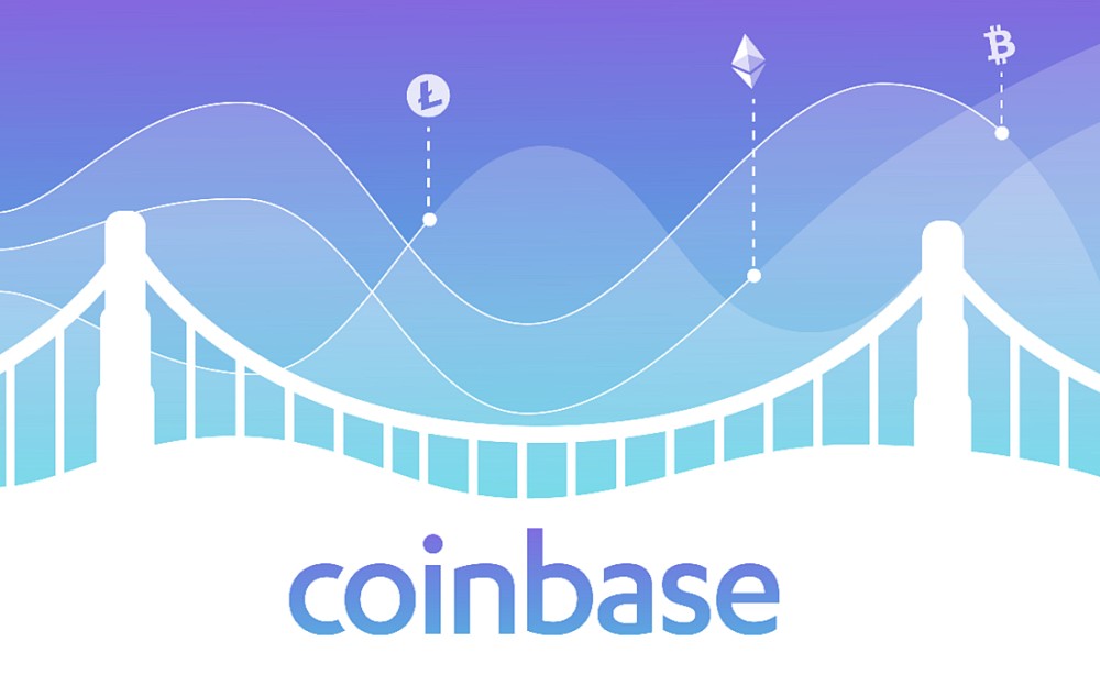 Crуpto Exchange Coinbase Prepares XRP Delisting