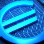 Digital Euro Will Have a Negative Impact on Banks in the EU