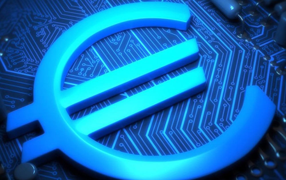 Digital Euro Will Have a Negative Impact on Banks in the EU