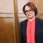 Digital Ruble Won't Create Outflow of Money from Banks, Nabiullina Says