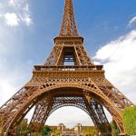 France May Start Identifying All Crypto Transactions