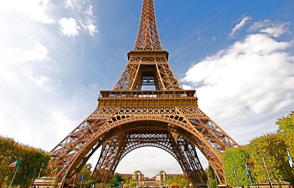 France May Start Identifying All Crypto Transactions