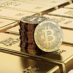 Goldman Sachs: "Bitcoin is Not a Threat to The Gold Market"