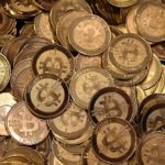 Hedge Fund Announced Purchase of $600 Million Worth of Bitcoin