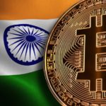 India Might Impose 18% Tax on Bitcoin Transactions