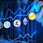Investments in Cryptocurrency Companies in 2020 Exceeded $3 Billion