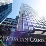 JPMorgan: "Bitcoin Price Could Reach $650,000"
