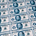 Libra Renames to “Diem” in Preparation for 2021 Launch