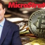 MicroStrategy Has Invested Over $1 Billion in Bitcoin