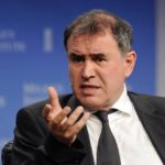 Nouriel Roubini: Joe Biden Will Tighten Regulation of Cryptocurrencies