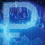 Only 24% of Russian Bankers Support the Idea of a Digital Ruble