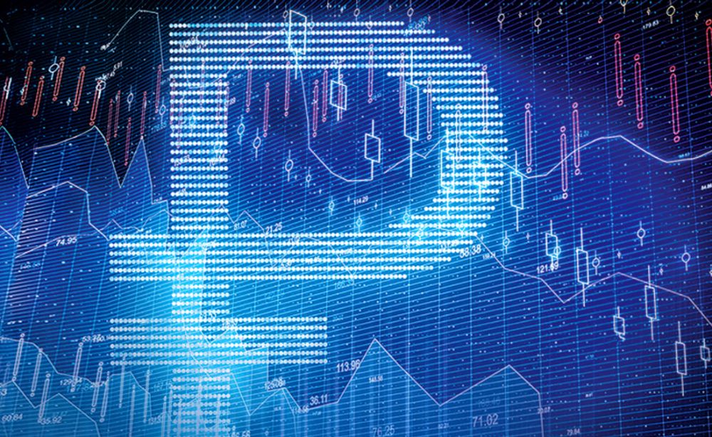 Only 24% of Russian Bankers Support the Idea of a Digital Ruble
