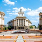 Over 1,000 Illegally Connected ASIC Miners Seized in Bulgaria