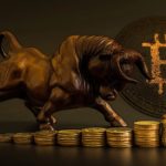 Record Outflow of BTC Registered on the Crypto Exchanges