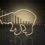 Ripple: "SEC Lawsuit Hurt a Lot of XRP Retail Holders"