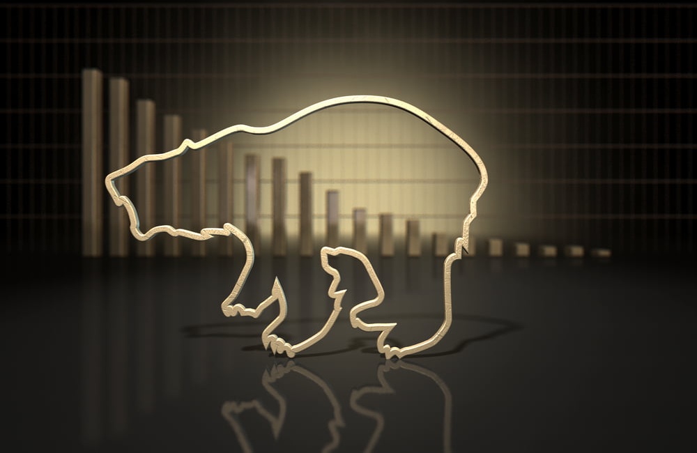 Ripple: "SEC Lawsuit Hurt a Lot of XRP Retail Holders"