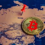 Russian Crypto Companies are Preparing to Leave the Country