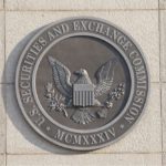 SEC to Sues Ripple for Unregistered Sale of Securities