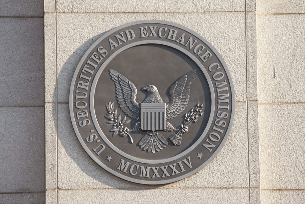 SEC to Sues Ripple for Unregistered Sale of Securities