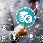 Swissquote: "Central Banks Will Launch Digital Currencies in 2021"