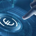 Testing of the Digital Euro Begins in Italy