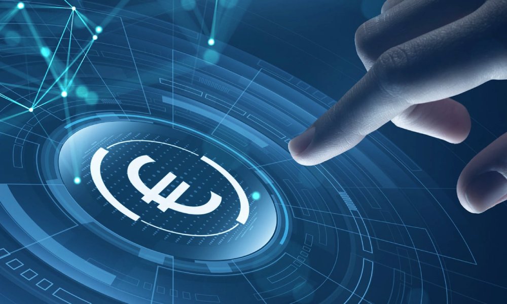 Testing of the Digital Euro Begins in Italy