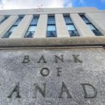 The Bank of Canada is Preparing for a Digital Currency Issuance