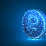 The Bank of Russia has Decided to Issue a "Hybrid" Digital Ruble