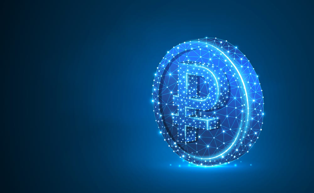 The Bank of Russia has Decided to Issue a "Hybrid" Digital Ruble